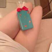 ヒメ日記 2026/02/08 22:22 投稿 ちさと ハイブリッドヘルス西川口