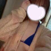 ヒメ日記 2026/03/10 10:12 投稿 はる プールサイド