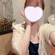 ヒメ日記 2026/03/12 00:01 投稿 はる プールサイド