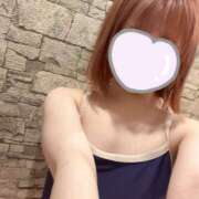 ヒメ日記 2026/03/13 14:05 投稿 はる プールサイド