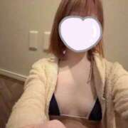 ヒメ日記 2026/03/14 13:55 投稿 はる プールサイド