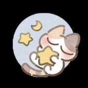 ヒメ日記 2026/03/16 08:46 投稿 はる プールサイド