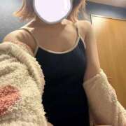 ヒメ日記 2026/03/18 23:06 投稿 はる プールサイド