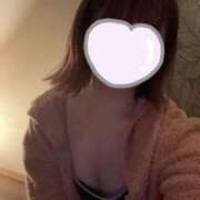 ヒメ日記 2026/03/23 17:55 投稿 はる プールサイド