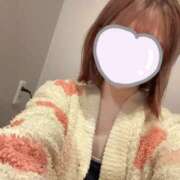 ヒメ日記 2026/04/03 22:22 投稿 はる プールサイド