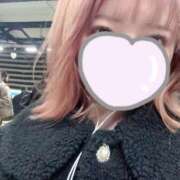 ヒメ日記 2026/04/10 05:05 投稿 はる プールサイド