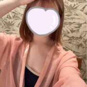 はる おやすみのお詫び&出勤 プールサイド