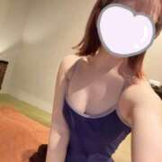 ヒメ日記 2026/04/24 12:42 投稿 はる プールサイド