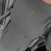 ヒメ日記 2025/07/28 18:28 投稿 なな 福岡ちゃんこ大牟田店