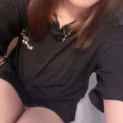 ヒメ日記 2025/07/31 01:18 投稿 なな 福岡ちゃんこ大牟田店