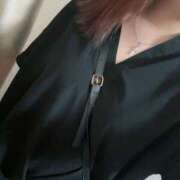 ヒメ日記 2025/07/31 01:33 投稿 なな 福岡ちゃんこ大牟田店