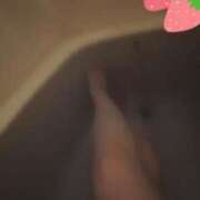 ヒメ日記 2025/07/31 19:19 投稿 なな 福岡ちゃんこ大牟田店