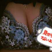 ヒメ日記 2025/08/09 18:08 投稿 なな 福岡ちゃんこ大牟田店