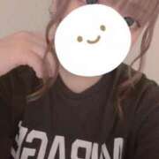 ヒメ日記 2025/08/12 16:28 投稿 なな 福岡ちゃんこ大牟田店