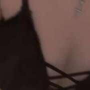 ヒメ日記 2025/08/12 16:38 投稿 なな 福岡ちゃんこ大牟田店