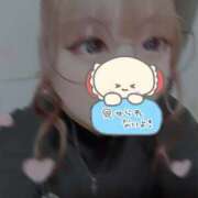 ヒメ日記 2025/08/12 20:58 投稿 なな 福岡ちゃんこ大牟田店