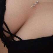 ヒメ日記 2025/08/12 21:03 投稿 なな 福岡ちゃんこ大牟田店