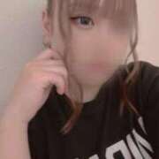 ヒメ日記 2025/08/12 21:11 投稿 なな 福岡ちゃんこ大牟田店