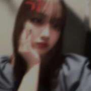 ヒメ日記 2025/08/13 19:38 投稿 なな 福岡ちゃんこ大牟田店