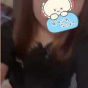 ヒメ日記 2025/08/14 12:18 投稿 なな 福岡ちゃんこ大牟田店