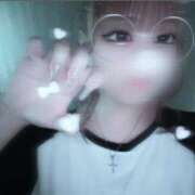 ヒメ日記 2025/08/18 17:41 投稿 なな 福岡ちゃんこ大牟田店