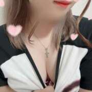 ヒメ日記 2025/08/20 18:48 投稿 なな 福岡ちゃんこ大牟田店