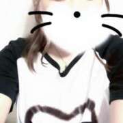 ヒメ日記 2025/08/21 00:48 投稿 なな 福岡ちゃんこ大牟田店