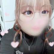 ヒメ日記 2025/08/21 16:18 投稿 なな 福岡ちゃんこ大牟田店