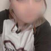 ヒメ日記 2025/08/21 21:48 投稿 なな 福岡ちゃんこ大牟田店