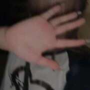 ヒメ日記 2025/08/24 09:08 投稿 なな 福岡ちゃんこ大牟田店