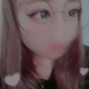 ヒメ日記 2025/08/25 11:38 投稿 なな 福岡ちゃんこ大牟田店