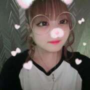 ヒメ日記 2025/08/25 20:18 投稿 なな 福岡ちゃんこ大牟田店