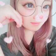 ヒメ日記 2025/08/26 00:22 投稿 なな 福岡ちゃんこ大牟田店