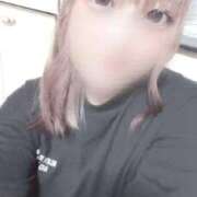 ヒメ日記 2025/08/26 03:28 投稿 なな 福岡ちゃんこ大牟田店