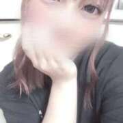 ヒメ日記 2025/08/26 11:08 投稿 なな 福岡ちゃんこ大牟田店