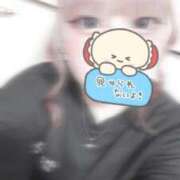 ヒメ日記 2025/08/27 03:18 投稿 なな 福岡ちゃんこ大牟田店