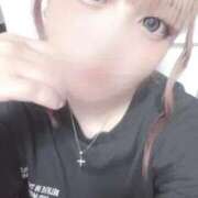 ヒメ日記 2025/08/27 03:32 投稿 なな 福岡ちゃんこ大牟田店