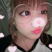 ヒメ日記 2025/08/27 16:51 投稿 なな 福岡ちゃんこ大牟田店