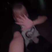 ヒメ日記 2025/09/01 01:18 投稿 なな 福岡ちゃんこ大牟田店