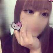 ヒメ日記 2025/09/07 20:18 投稿 なな 福岡ちゃんこ大牟田店