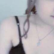 ヒメ日記 2025/09/11 02:28 投稿 なな 福岡ちゃんこ大牟田店