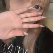 ヒメ日記 2025/09/12 01:08 投稿 なな 福岡ちゃんこ大牟田店