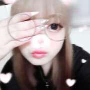 ヒメ日記 2025/09/12 12:48 投稿 なな 福岡ちゃんこ大牟田店