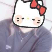 ヒメ日記 2025/09/13 00:38 投稿 なな 福岡ちゃんこ大牟田店