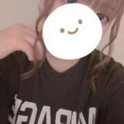 ヒメ日記 2025/09/13 18:08 投稿 なな 福岡ちゃんこ大牟田店