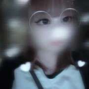 ヒメ日記 2025/09/14 03:48 投稿 なな 福岡ちゃんこ大牟田店