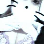 ヒメ日記 2025/09/17 16:08 投稿 なな 福岡ちゃんこ大牟田店