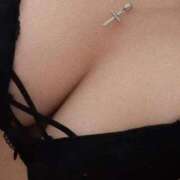 ヒメ日記 2025/09/20 07:08 投稿 なな 福岡ちゃんこ大牟田店