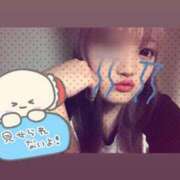 ヒメ日記 2025/09/21 20:51 投稿 なな 福岡ちゃんこ大牟田店