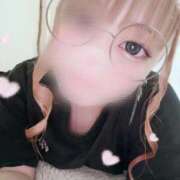 ヒメ日記 2025/09/21 20:58 投稿 なな 福岡ちゃんこ大牟田店